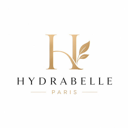HYDRABELLE